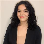 Mathematik Tutorin für Kinder und Erwachsene aller Altersgruppen